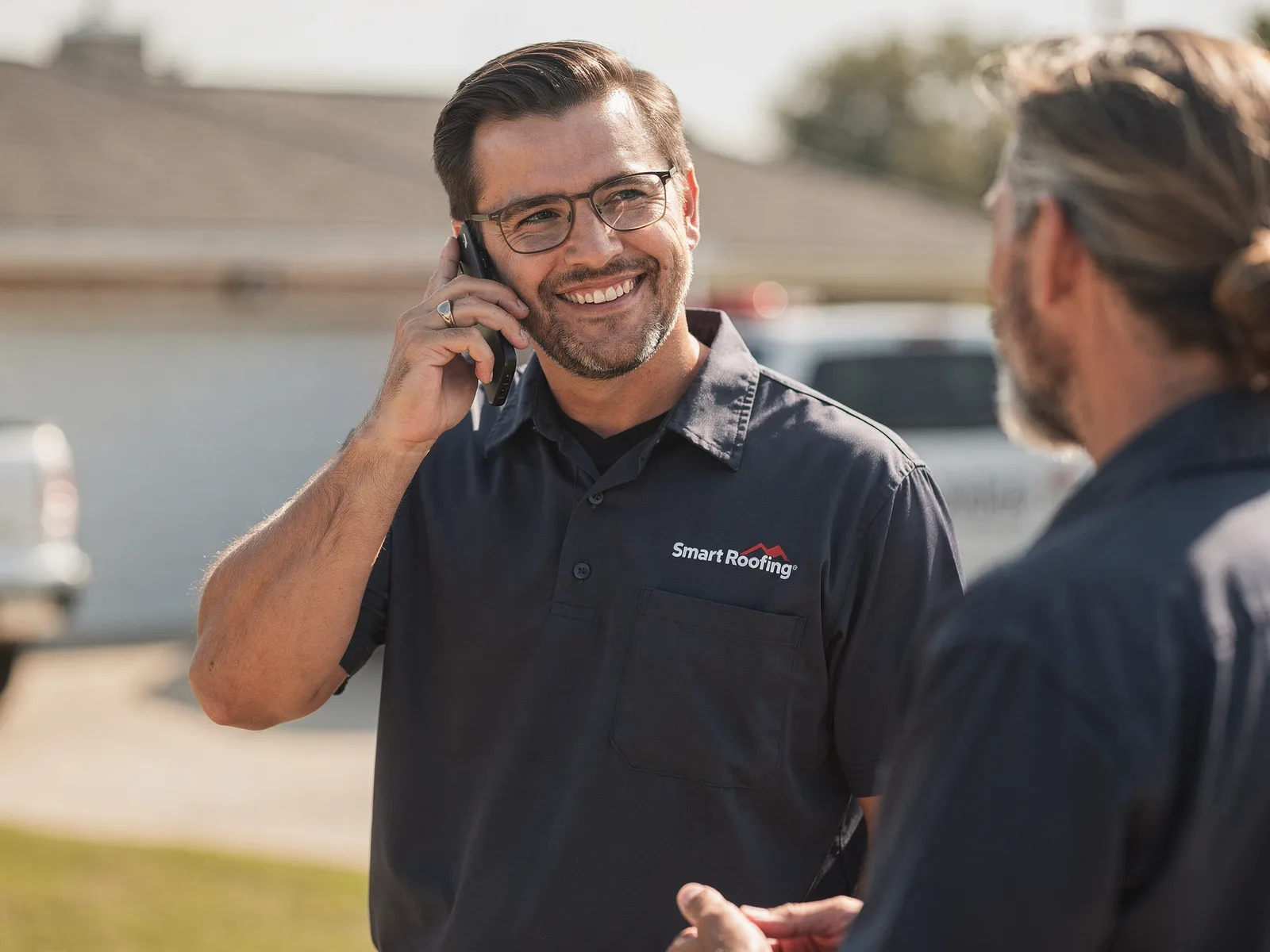 Roof Repair Nichols, IA FAQs